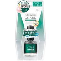 D-up - Strong Guard Top Coat 15ml von D-up