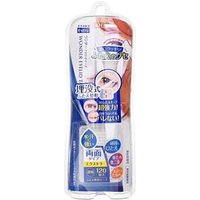 D-up - Wonder Eyelid Tape Extra - 120 pcs von D-up