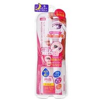 D-up - Wonder Eyelid Tape Mild - 120 pcs von D-up
