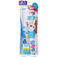 D-up - Wonder Eyelid Tape Point Area - 180 pcs von D-up