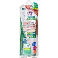 D-up - Wonder Eyelid Tape Single Side - 144 pcs von D-up