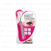 D-up - Perfect Tweezers 1 pc von D-up