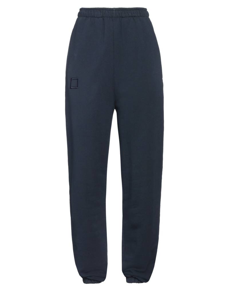 D.A.T.E. Hose Damen Marineblau D.A.T.E. Hose Damen Marineblau von D.A.T.E.