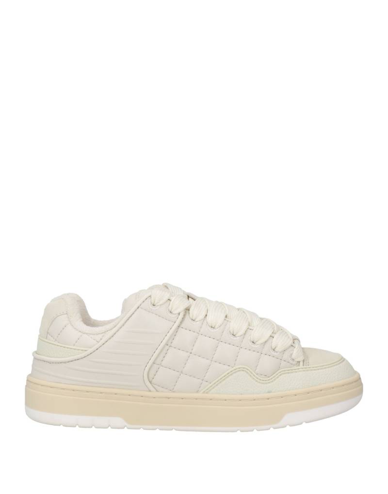D.A.T.E. Sneakers Damen Off white von D.A.T.E.