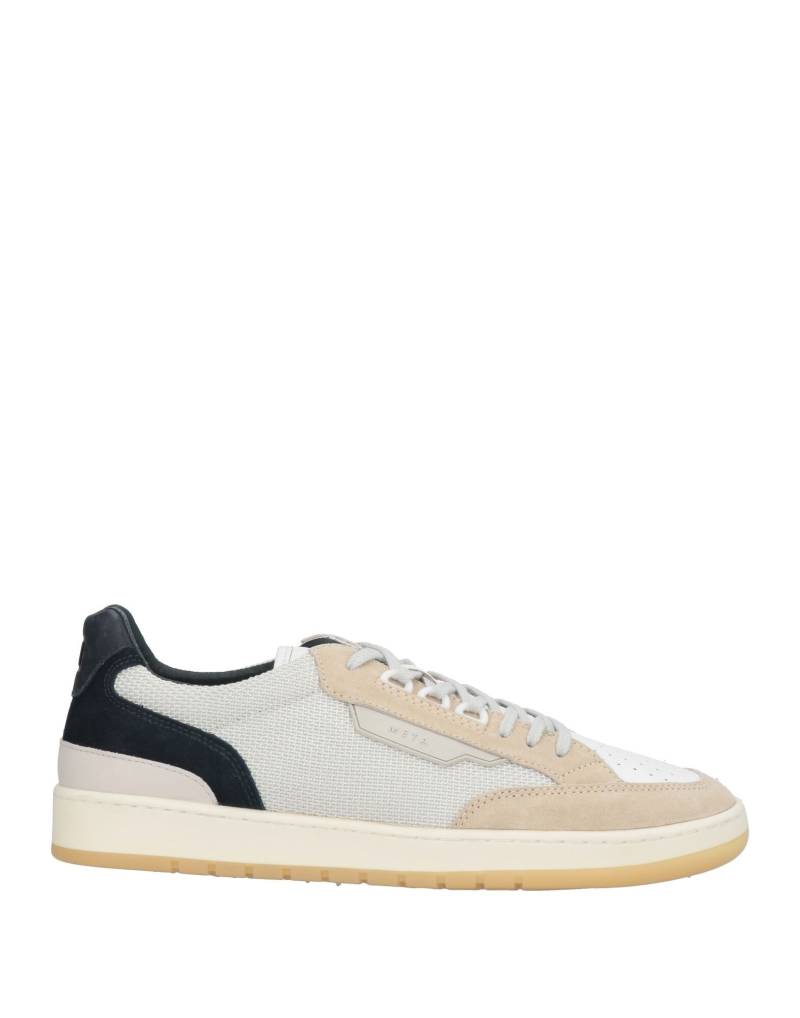 D.A.T.E. Sneakers Herren Beige von D.A.T.E.