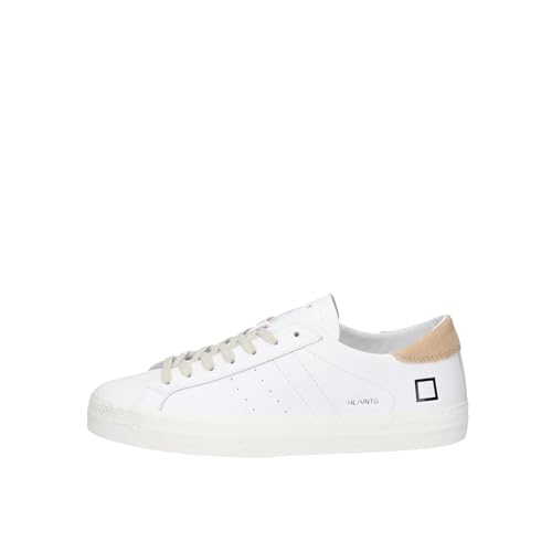 Sneaker Uomo DATE M401-HL-VC-IU von D.A.T.E.