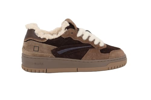 Torneo Pure Mono von D.A.T.E.