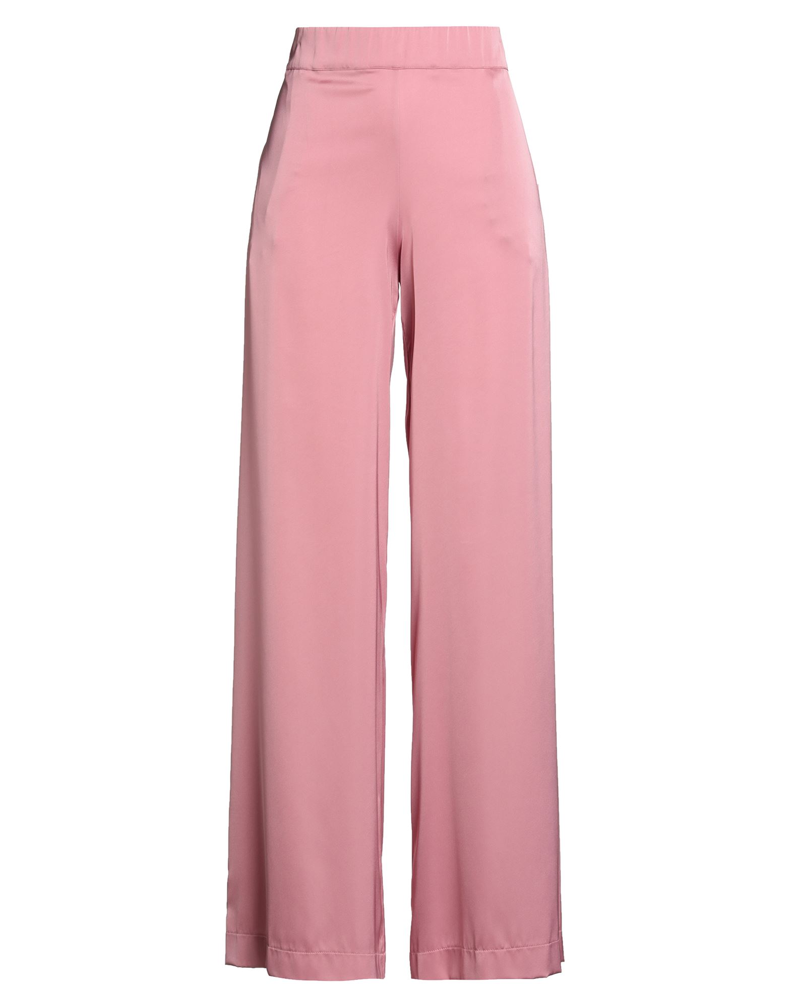 D.EXTERIOR Hose Damen Antikrosa von D.EXTERIOR