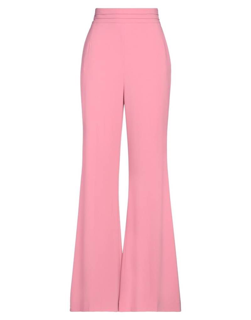 D.EXTERIOR Hose Damen Fuchsia von D.EXTERIOR
