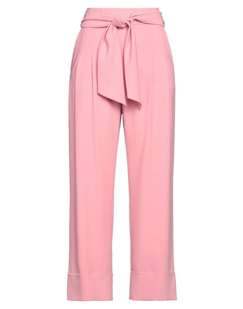 D.EXTERIOR Hose Damen Rosa von D.EXTERIOR