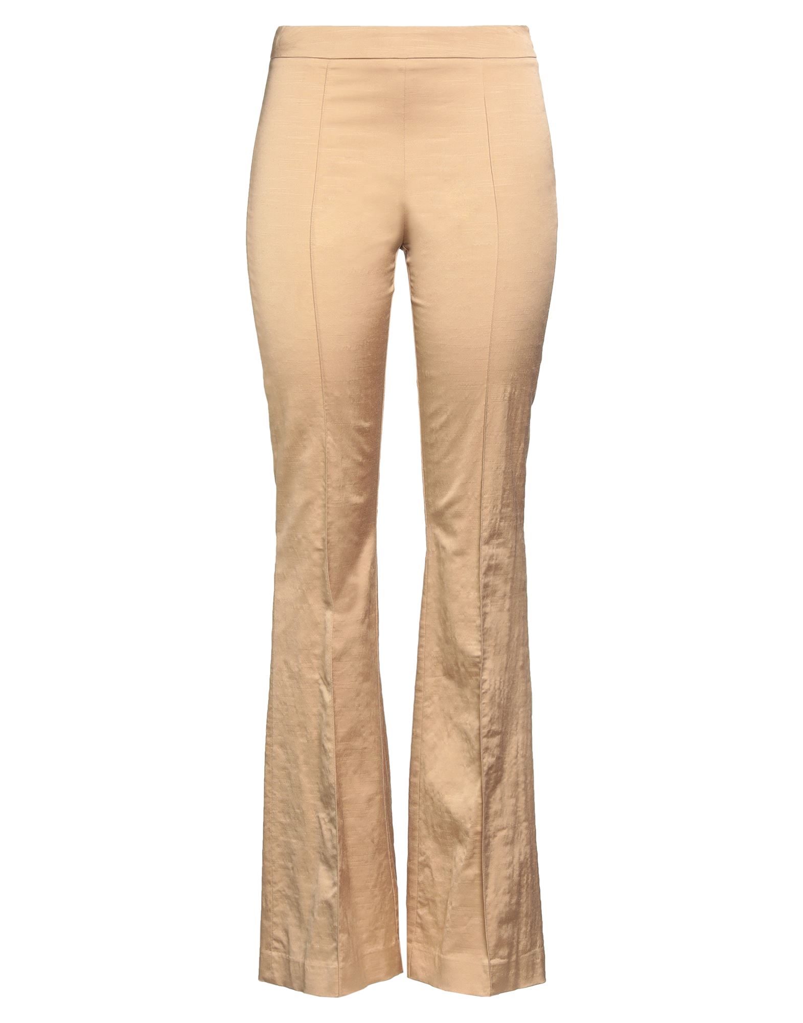 D.EXTERIOR Hose Damen Sand D.EXTERIOR Hose Damen Sand von D.EXTERIOR