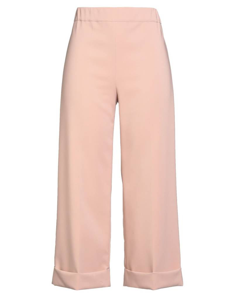 D.EXTERIOR Hose Damen Hellrosa von D.EXTERIOR