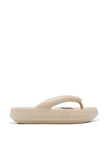 D.Franklin - Bequeme flache Sportsandalen für den Sommer - Größe (39) - Modell Bloomer von D.Franklin