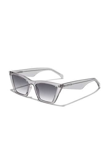 D.Franklin Monaco Grey/Gradient Grey von D.Franklin