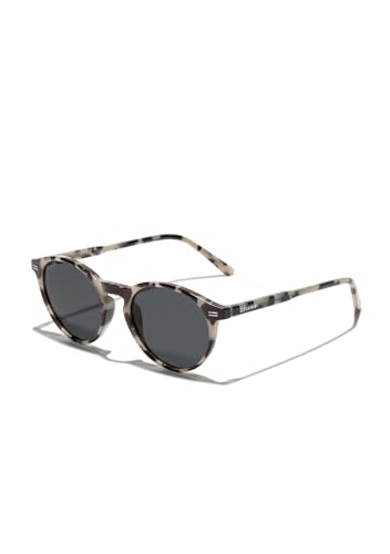 D.Franklin - Unisex-Sonnenbrille mit UV-Schutzgläsern - Modell - Polarisiert - Modell ultra-light-max von D.Franklin