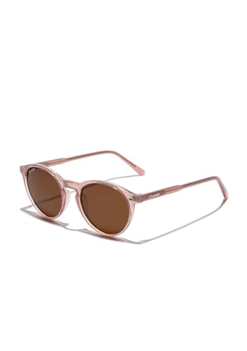 D.Franklin - Unisex-Sonnenbrille mit UV-Schutzgläsern - Modell - Polarisiert - Modell ultra-light-max D.Franklin - Unisex-Sonnenbrille mit UV-Schutzgläsern - Modell - Polarisiert - Modell ultra-light-max von D.Franklin