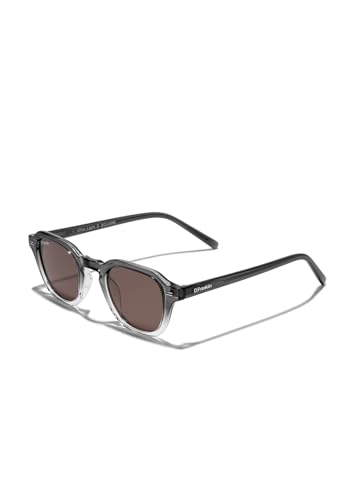 D.Franklin - Unisex-Sonnenbrille mit UV-Schutzgläsern - Modell - Polarisiert - Modell ultra-light-s-square D.Franklin - Unisex-Sonnenbrille mit UV-Schutzgläsern - Modell - Polarisiert - Modell ultra-light-s-square von D.Franklin