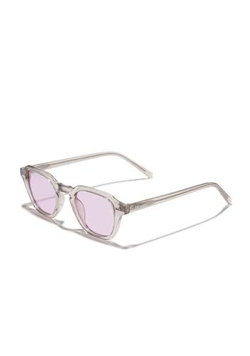 D.Franklin - Unisex-Sonnenbrille mit UV-Schutzgläsern - Modell - Polarisiert - Modell ultra-light-s-square D.Franklin - Unisex-Sonnenbrille mit UV-Schutzgläsern - Modell - Polarisiert - Modell ultra-light-s-square von D.Franklin