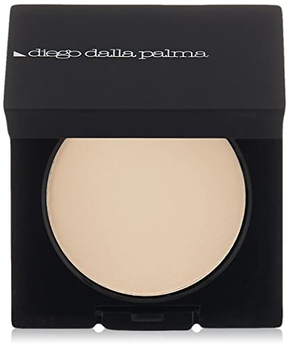 Diego Dalla Palma Lidschatten, 2 ml von diego dalla palma