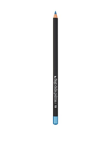 Diego Dalla Palma 905100/019 Make-up-Stift, Damen von diego dalla palma