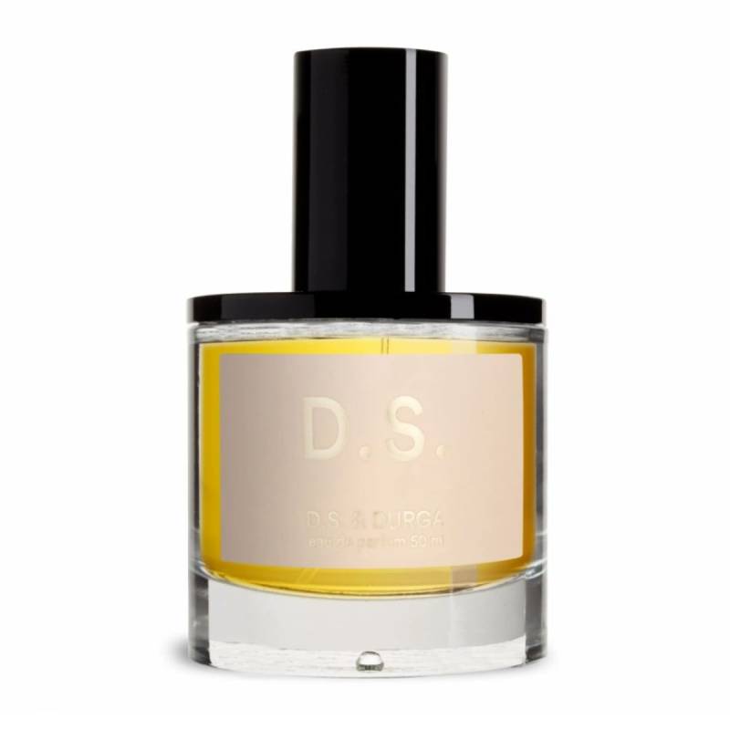 D.S & DURGA D.S (50 ml) von D.S & DURGA