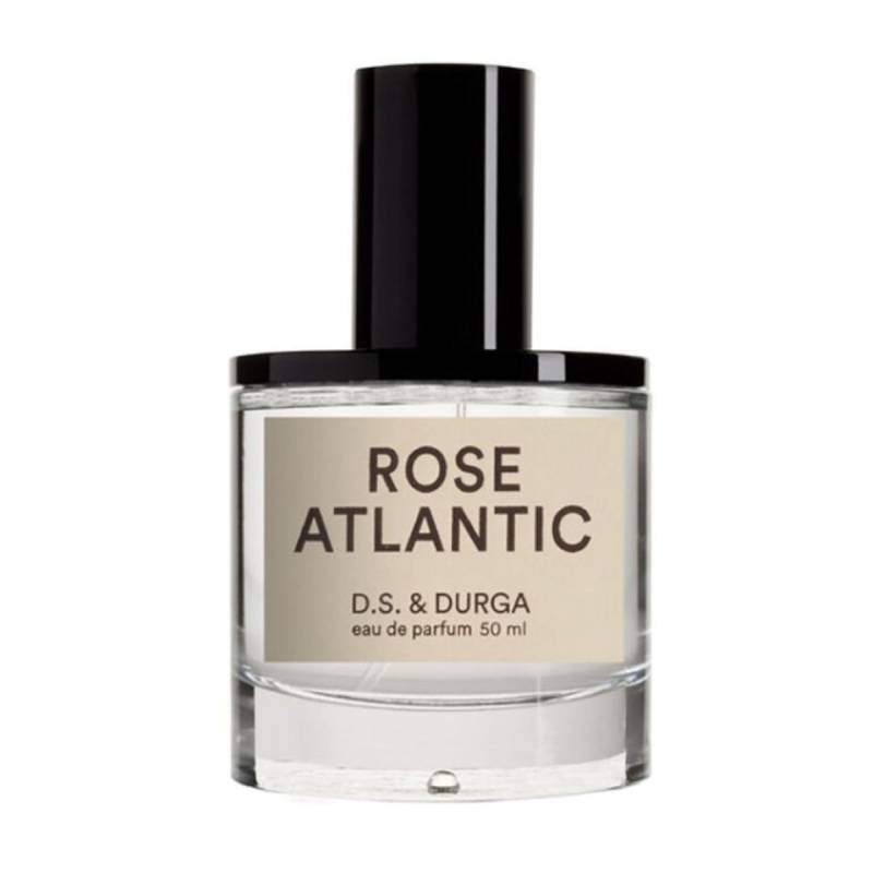 D.S & DURGA Rose Atlantic (50 ml) von D.S & DURGA