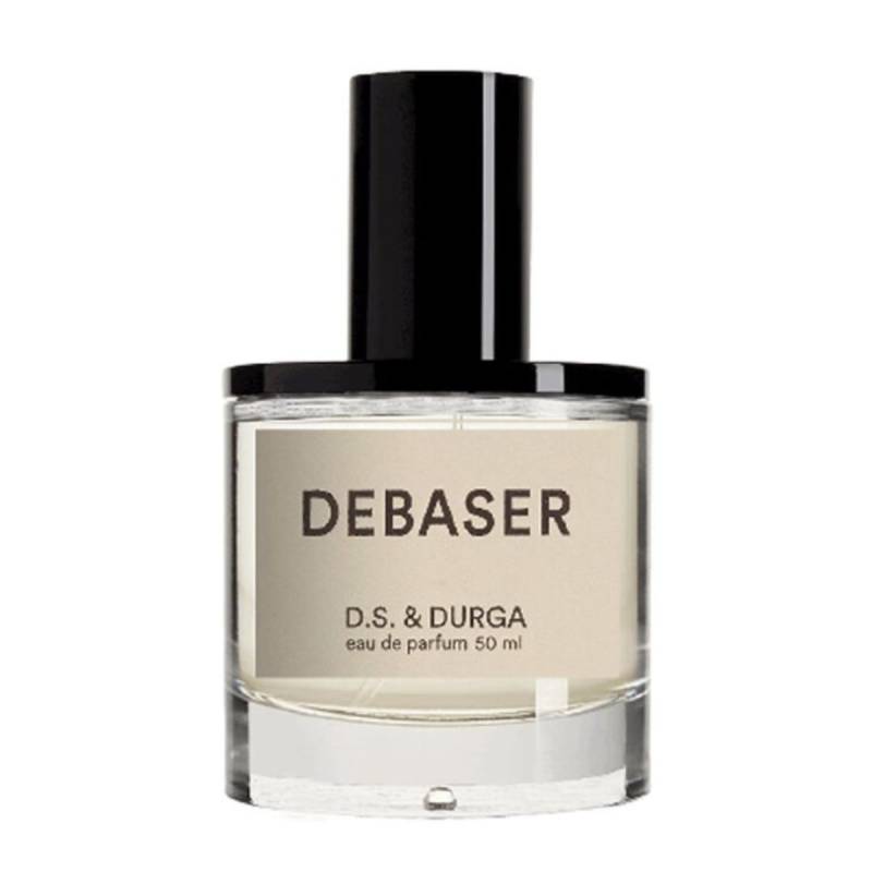 D.S & DURGA Debaser (50 ml) von D.S & DURGA