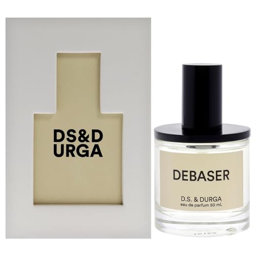 Debaser by D.S. & Durga Eau De Parfum Spray 1.7 oz / 50 ml (Women) von D.S. & Durga