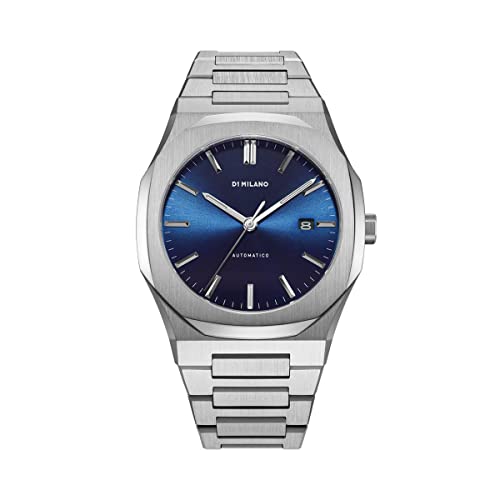 D1 Milano Armbanduhr Herr D1-ATBJ11 von D1 Milano
