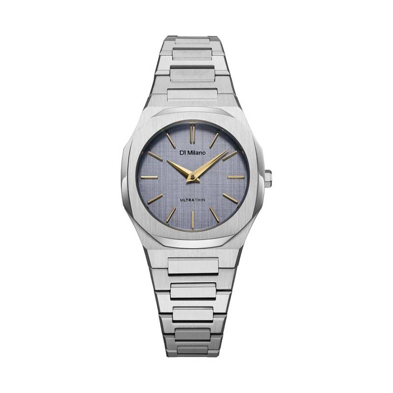 D1 Milano Damenuhr UTBL37 von D1 Milano