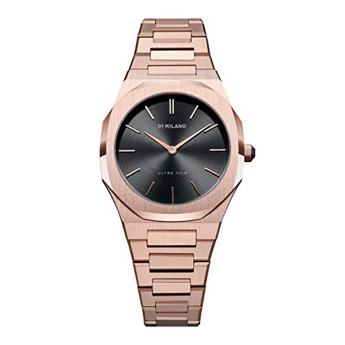 D1 Milano Analog UTBL06 von D1 Milano