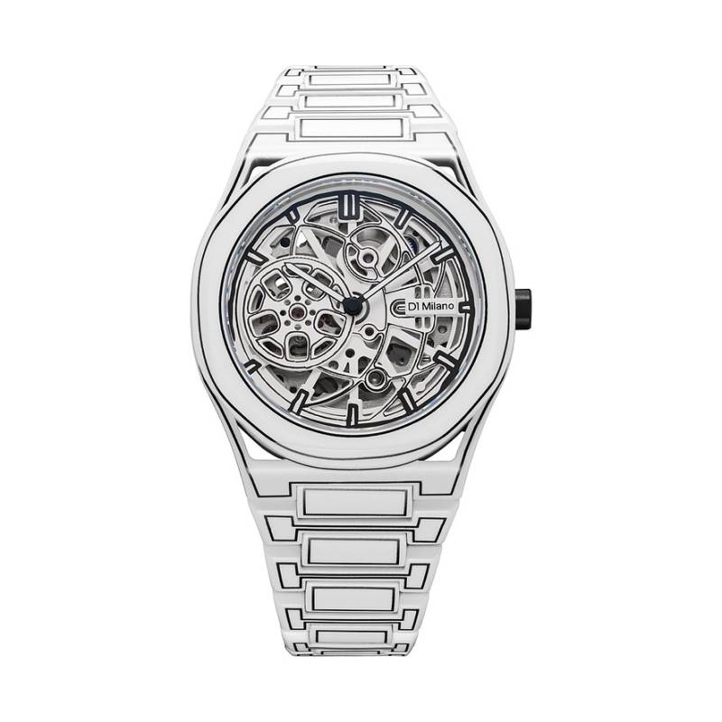 D1 Milano Herrenuhr SKBJ20 von D1 Milano
