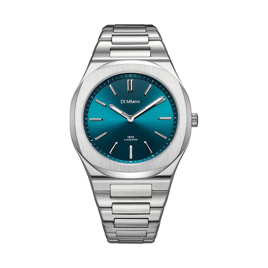 D1 Milano Herrenuhr UHBJ03 von D1 Milano