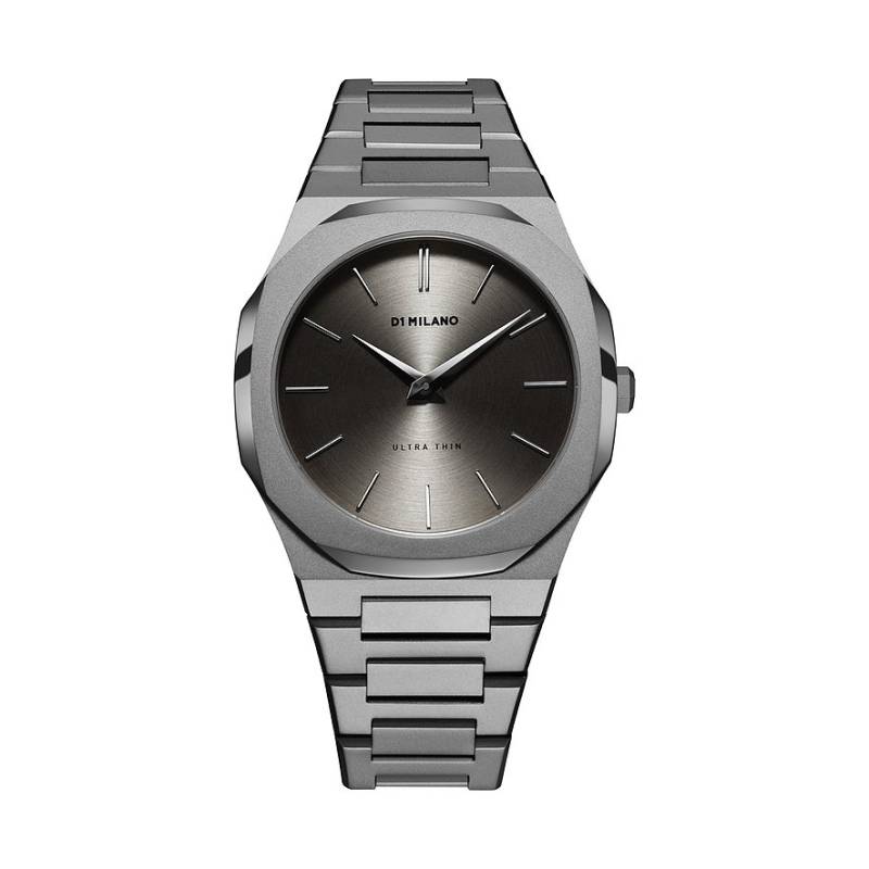 D1 Milano Herrenuhr UTBJ22 von D1 Milano