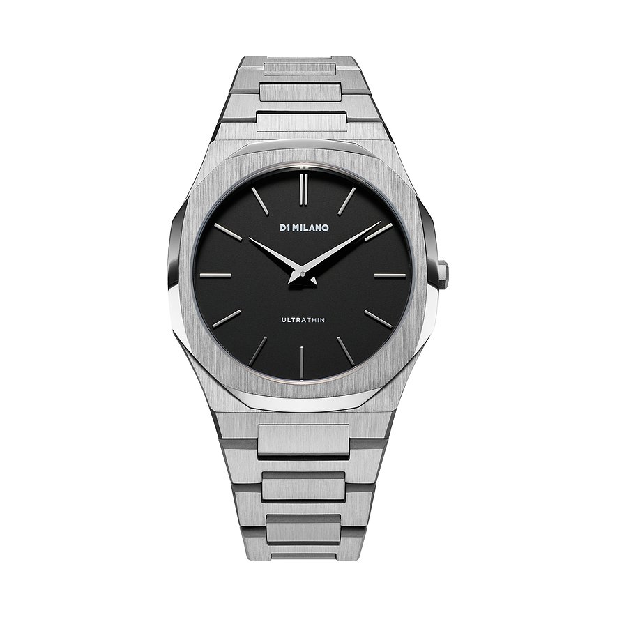 D1 Milano Herrenuhr UTBJ40 von D1 Milano