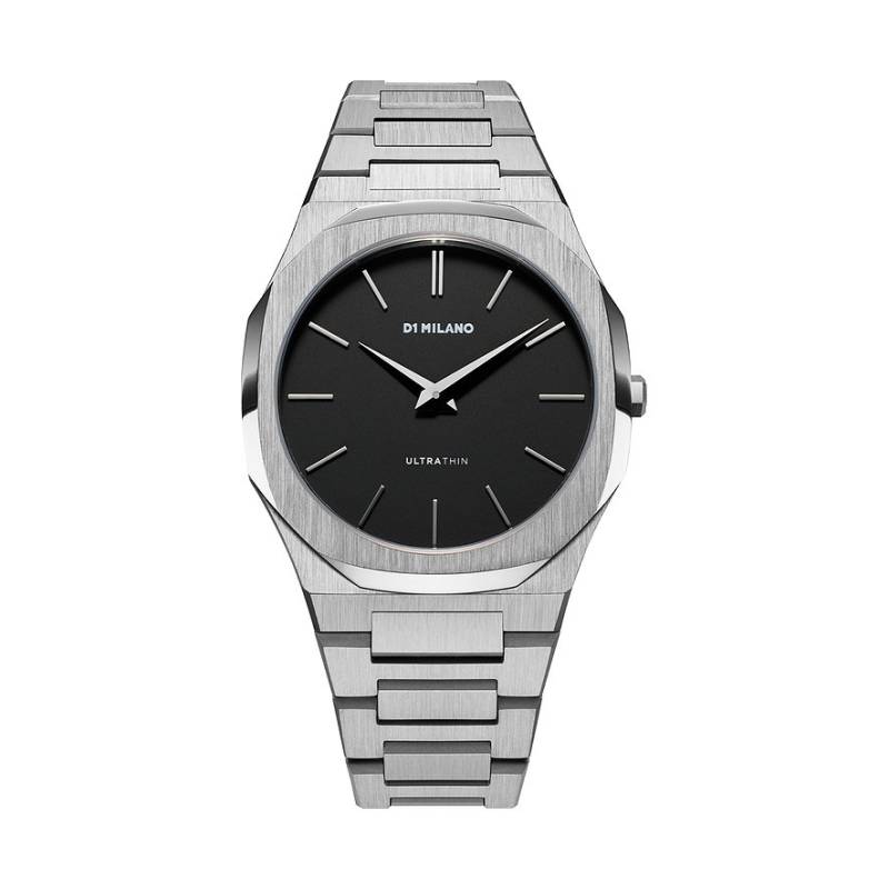 D1 Milano Herrenuhr UTBJ40 von D1 Milano