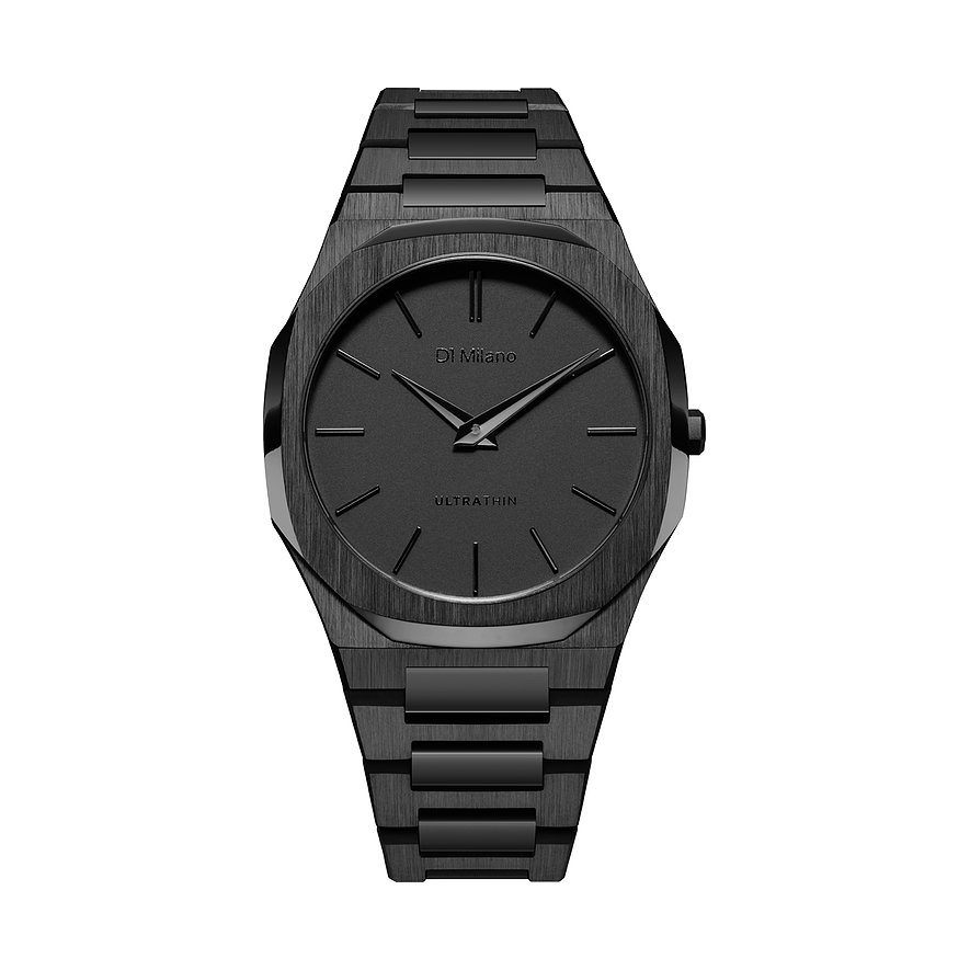 D1 Milano Herrenuhr UTBJSH von D1 Milano