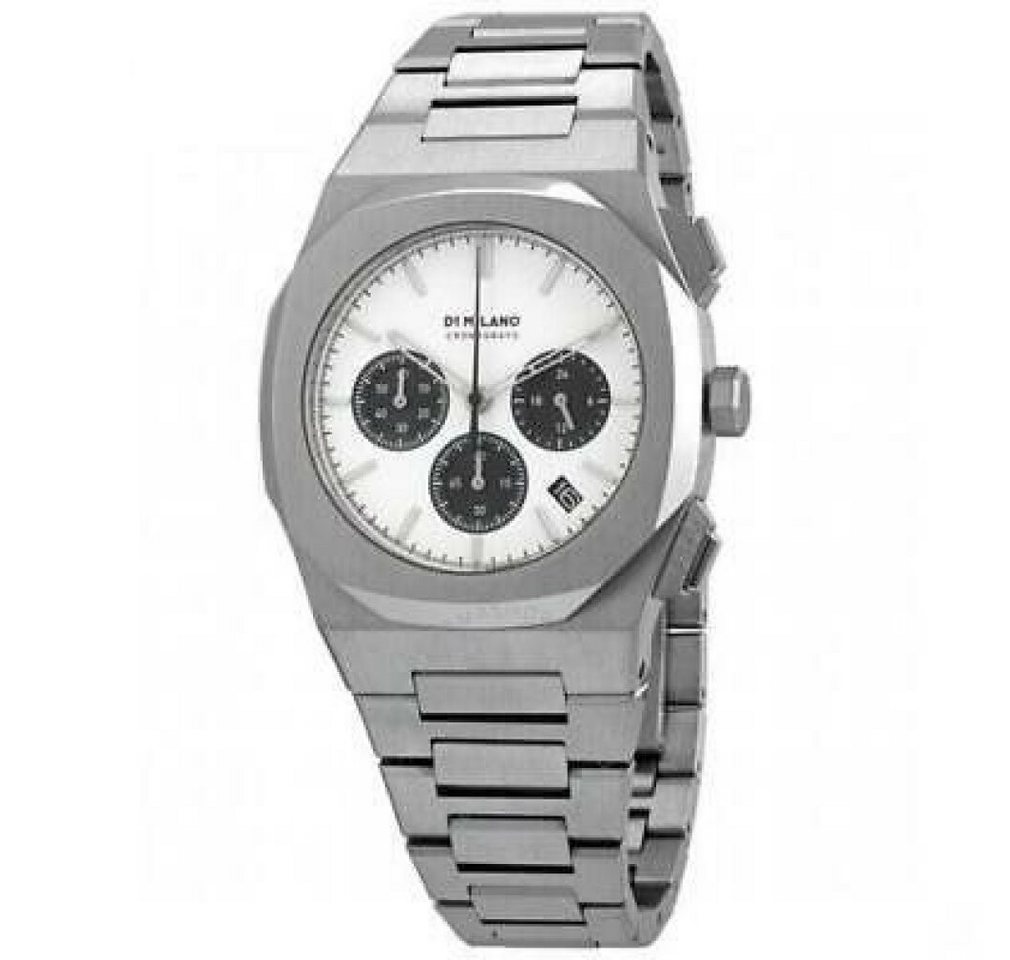 D1 Milano Luxusuhr WATCHES Mod. CHBJ05 von D1 Milano
