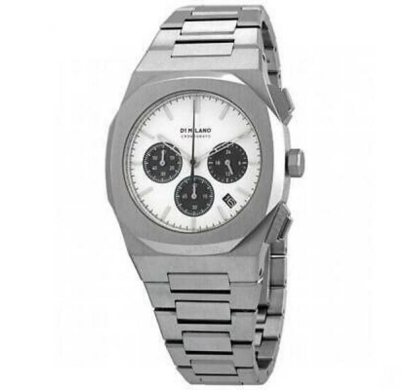D1 Milano Luxusuhr WATCHES Mod. CHBJ05 von D1 Milano