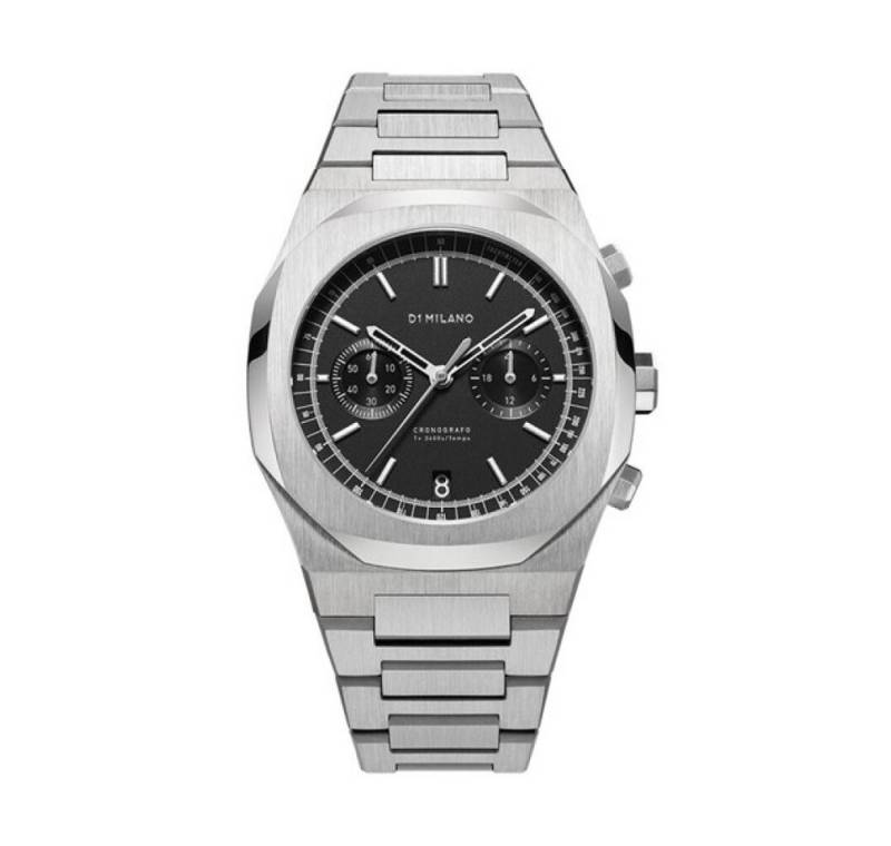 D1 Milano Luxusuhr WATCHES Mod. D1-CHBJ08 von D1 Milano