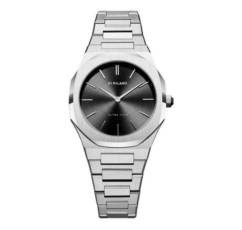 D1 Milano Luxusuhr WATCHES Mod. D1-UTBL05 von D1 Milano