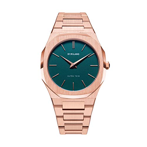 D1 Milano analog UTBU02 von D1 Milano
