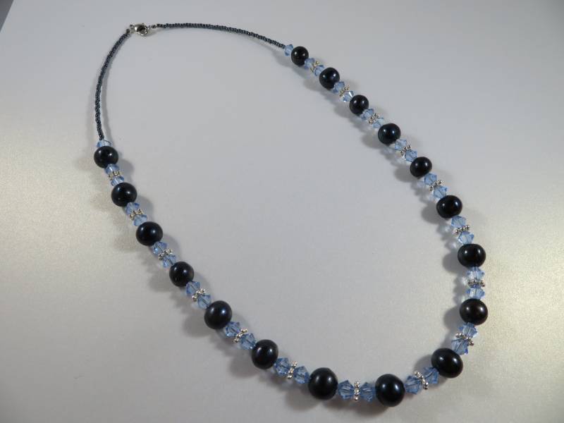 Blue Dream Blue Dream von D3CreationsByStacey