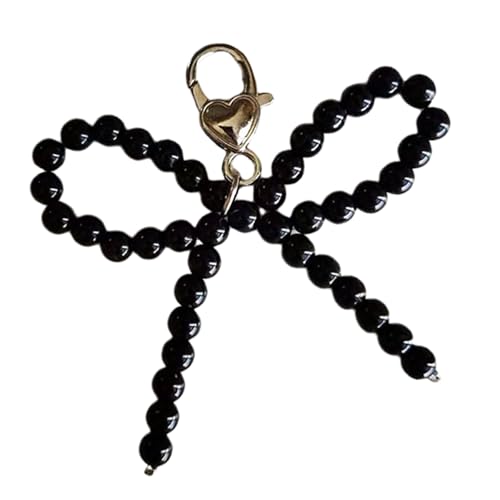 DABAIXIONG Modeperlen Perlen Bowknot Shoelaces Charm Sneakers Schuhanhänger Schöne Schuhe Erklärungsschuhschnallen Für Mädchen DABAIXIONG Modeperlen Perlen Bowknot Shoelaces Charm Sneakers Schuhanhänger Schöne Schuhe Erklärungsschuhschnallen Für Mädchen von DABAIXIONG
