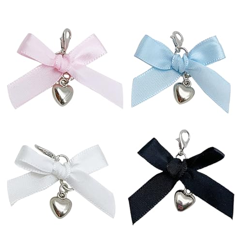 DABAIXIONG Set Von 4 Schuhschnallen Schuhanhänger Modische Schuhverbesserung Schuhzugriffe Perfekt Für Sportschuhe Absatz DABAIXIONG Set Von 4 Schuhschnallen Schuhanhänger Modische Schuhverbesserung Schuhzugriffe Perfekt Für Sportschuhe Absatz von DABAIXIONG