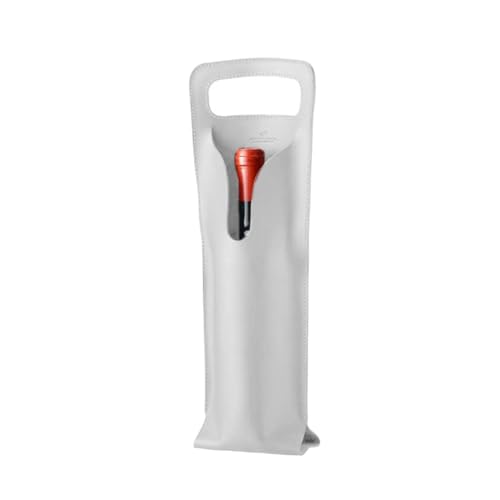DABAIXIONG Weinbeutel Bärenflasche Geschenktaschen Taschen Beutel Weinträger Für Geburtstage Und Versammlungen Geeignet DABAIXIONG Weinbeutel Bärenflasche Geschenktaschen Taschen Beutel Weinträger Für Geburtstage Und Versammlungen Geeignet von DABAIXIONG