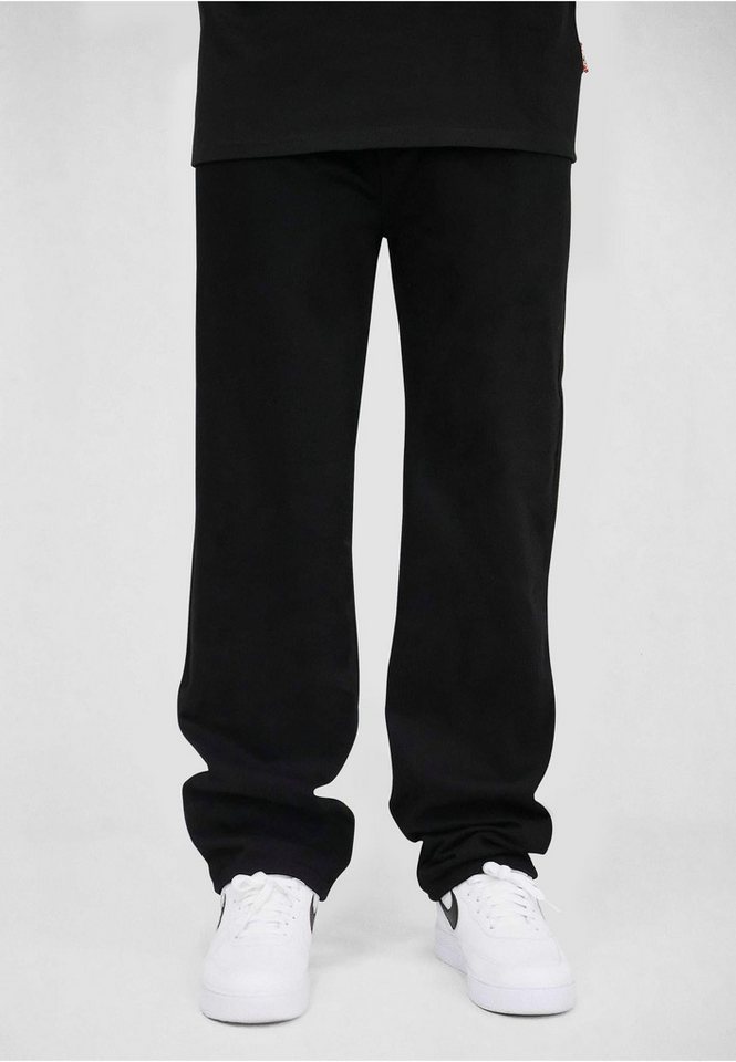 DADA Supreme Bequeme Jeans DADA Supreme Dada Supreme Coin Crown Loose Fit Jeans von DADA Supreme