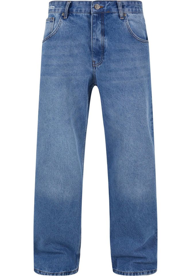 DADA Supreme Bequeme Jeans DADA Supreme Herren Dada Supreme Companion Loose Fit Jeans DADA Supreme Bequeme Jeans DADA Supreme Herren Dada Supreme Companion Loose Fit Jeans von DADA Supreme