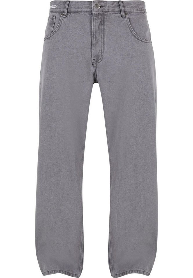 DADA Supreme Bequeme Jeans DADA Supreme Herren Dada Supreme Companion Loose Fit Jeans DADA Supreme Bequeme Jeans DADA Supreme Herren Dada Supreme Companion Loose Fit Jeans von DADA Supreme
