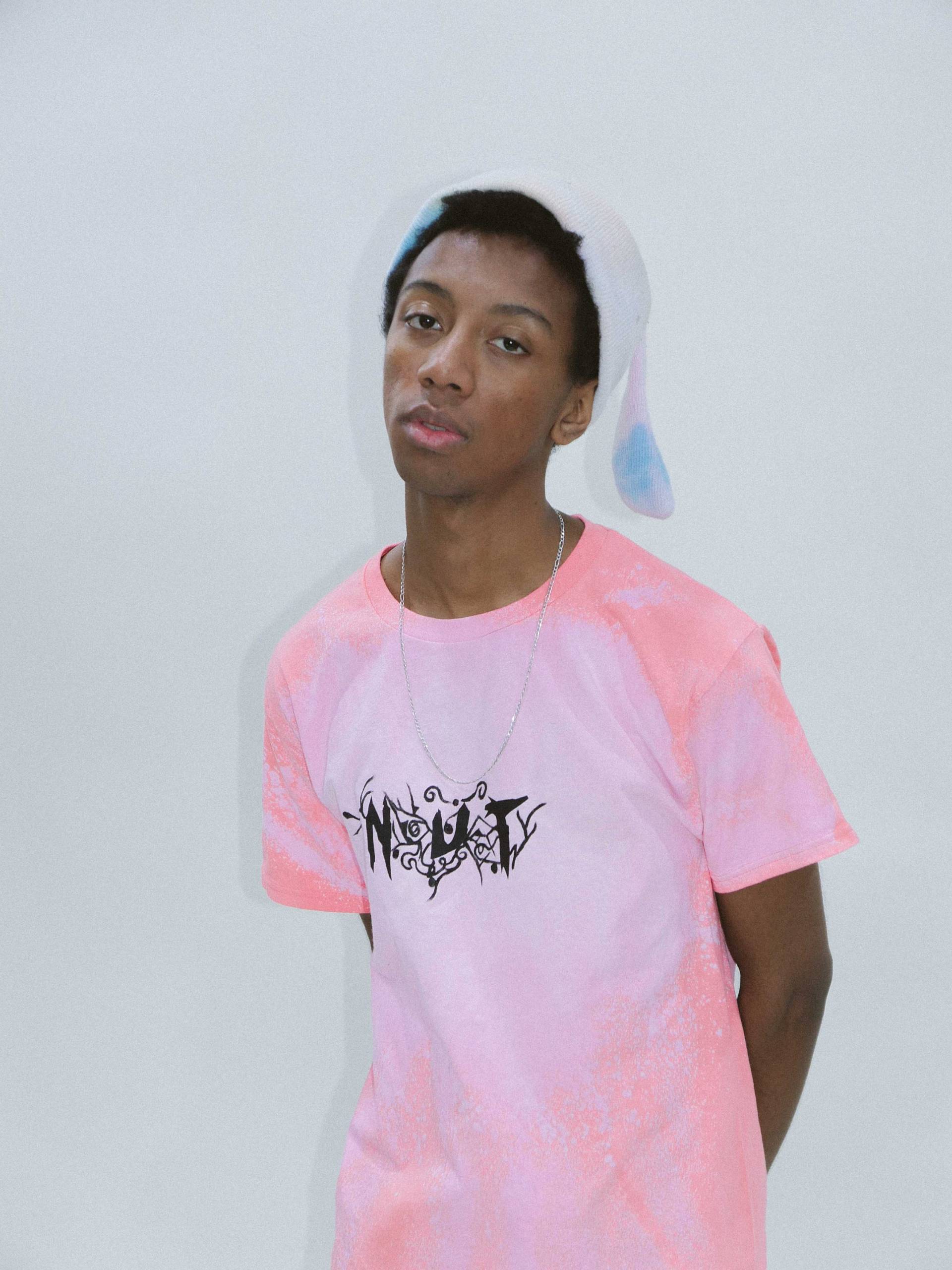 D.a.d Nuss Shirt D.a.d Nuss Shirt von DADCreativeVentures